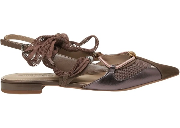 Sandale Sandals 'Giandra'