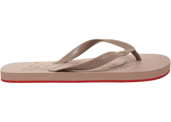 Sandale Sandals 'Paris'