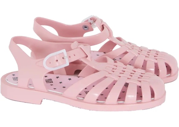 Sandale Sandals