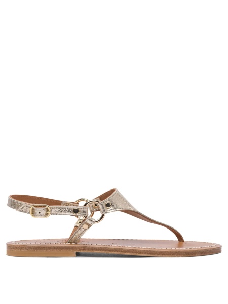 Sandale Sandals