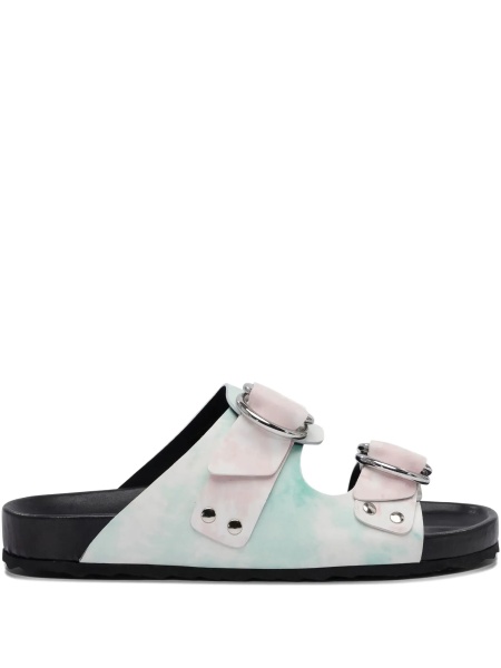 Sandale Sandals