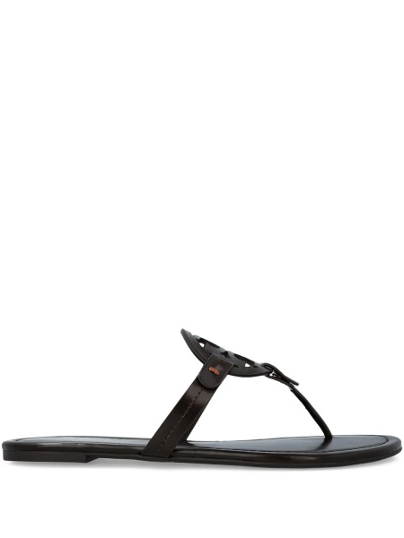 Sandale Sandals