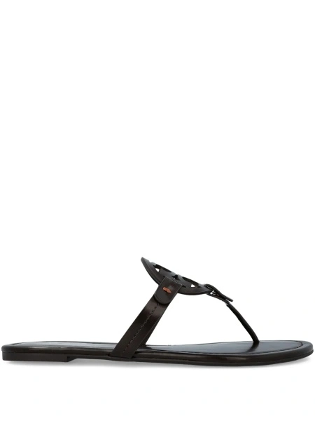 Sandale Sandals