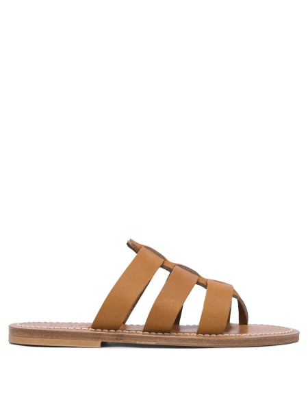 Sandale Sandals