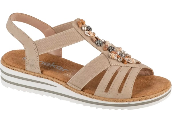 Sandale Sandals