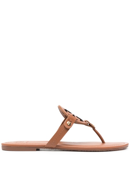 Sandale Sandals