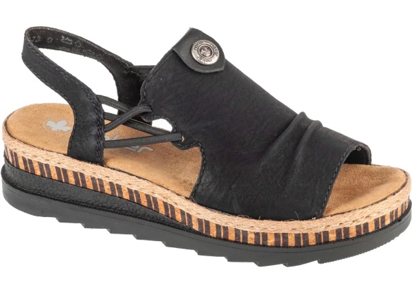 Sandale Sandals