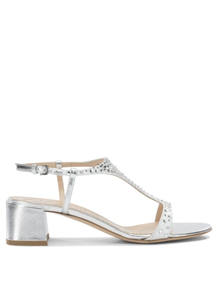 Sandale Sandals