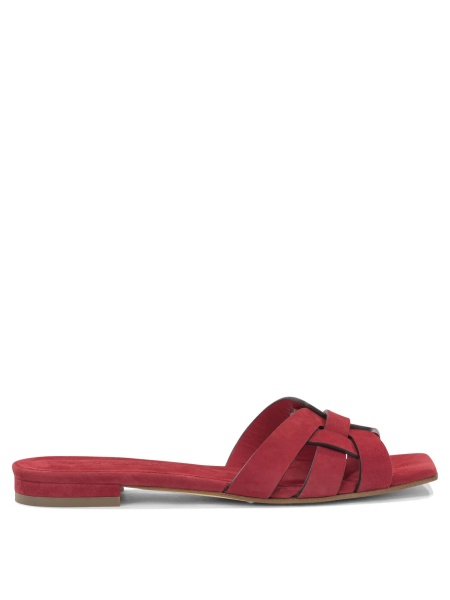 Sandale Sandals