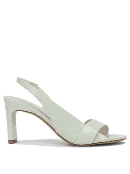 Sandale Sandals