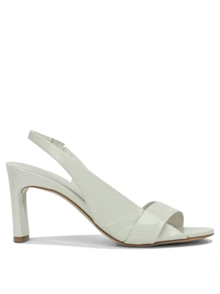 Sandale Sandals