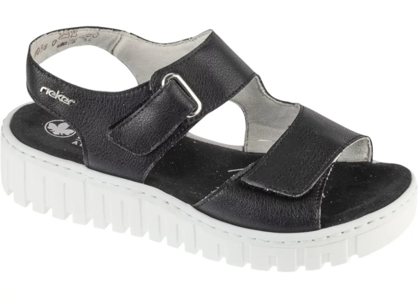 Sandale Sandals