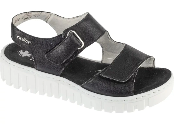 Sandale Sandals
