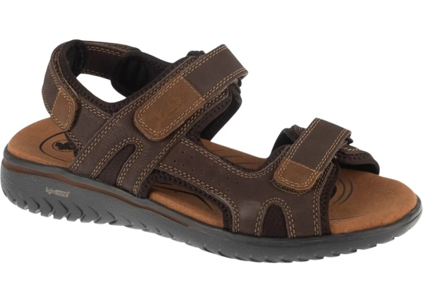Sandale Sandals