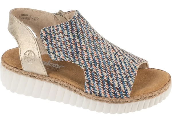 Sandale Sandals