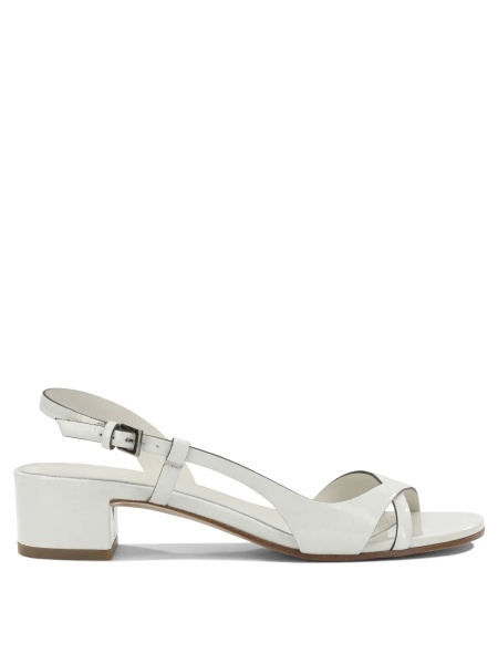 Sandale Sandals