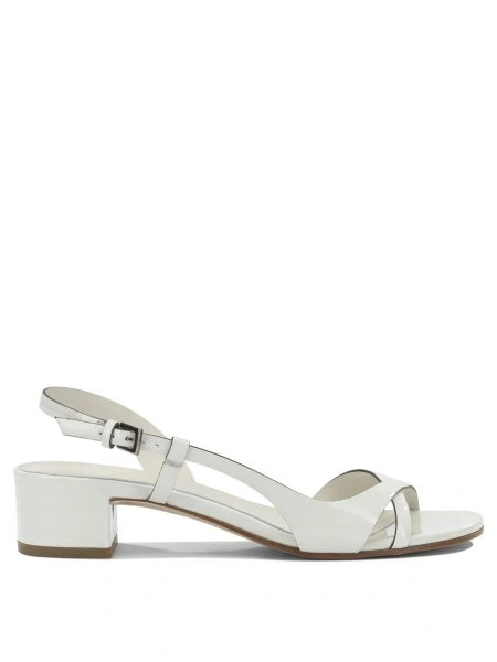Sandale Sandals