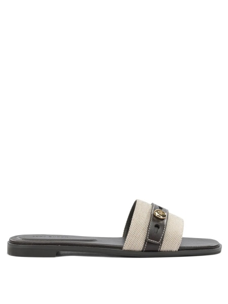 Sandale Sandals