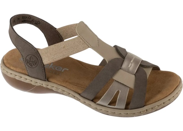 Sandale Sandals