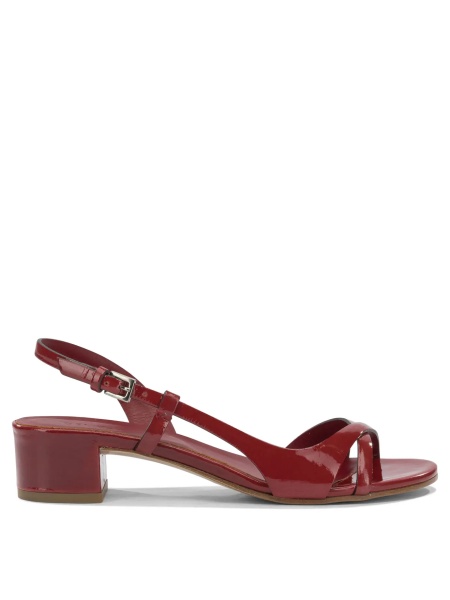 Sandale Sandals