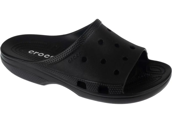 Sandale Saturday Slide W