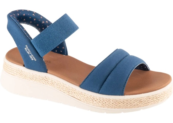 Sandale Slip-Ins: BOBS Sun Ray