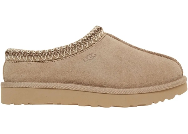 Sandale Slippers 'Tasman'