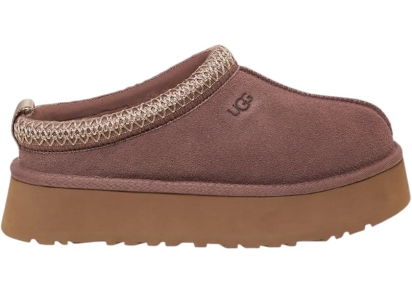 Sandale Slippers 'Tazz'