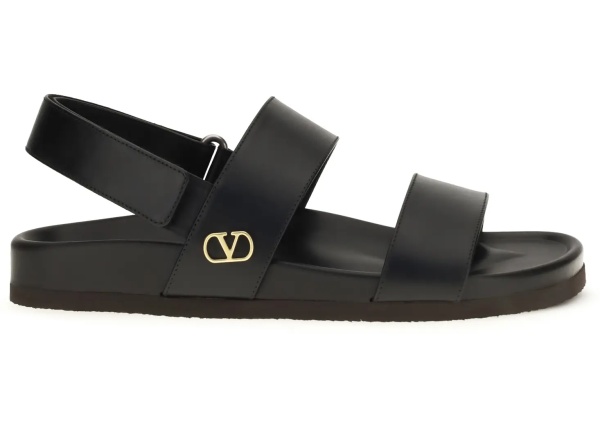Sandale Studshield Sandals
