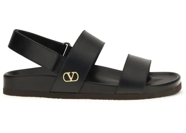 Sandale Studshield Sandals