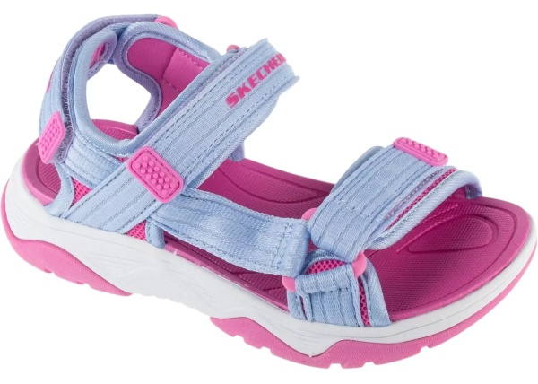 Sandale Tread Seeker