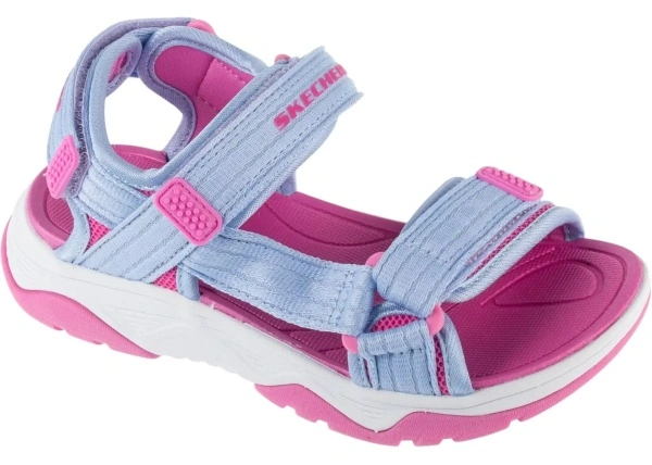 Sandale Tread Seeker