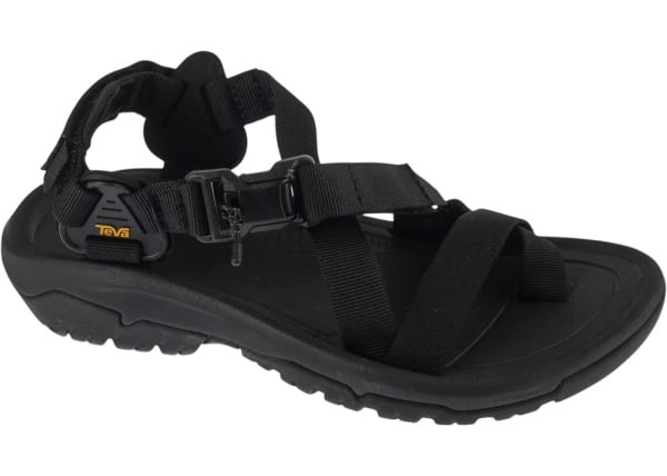Sandale W Hurricane Terra Dactyl Sandals