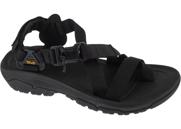 Sandale W Hurricane Terra Dactyl Sandals