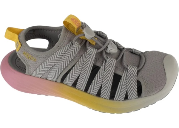 Sandale Whisper Lite