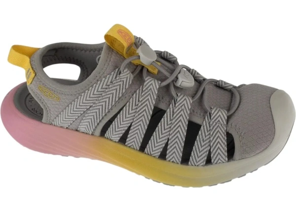 Sandale Whisper Lite