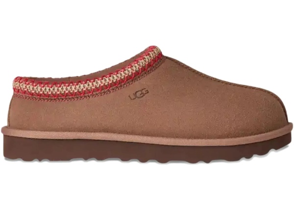 Sandalwood "Tasman Ii