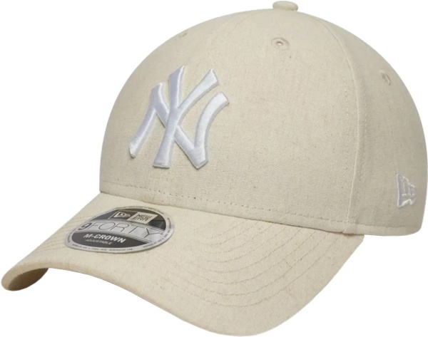 Sapca 9FORTY Aframe Trucker New York Yankees Kids Cap