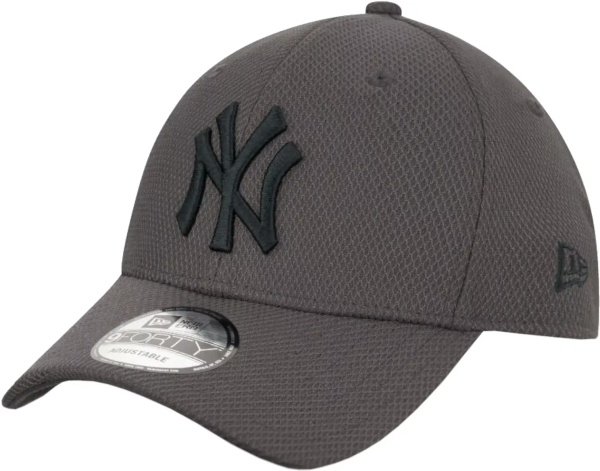 Sapca 9FORTY Diamond New York Yankees MLB Cap