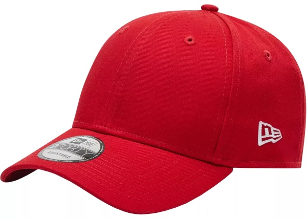 Sapca 9FORTY Flag Cap