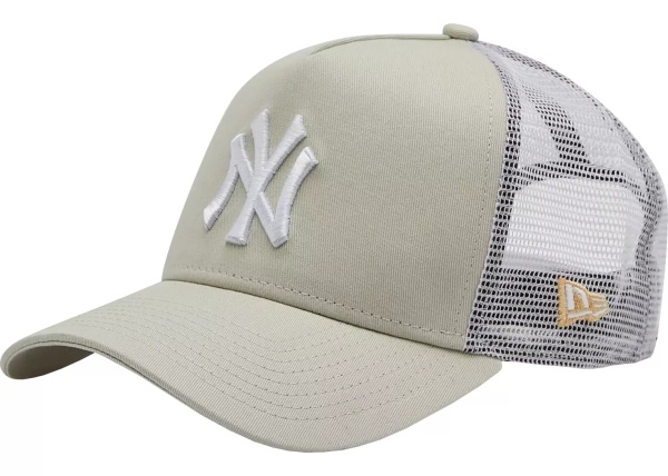 Sapca 9FORTY League Essential New York Yankees MLB Cap
