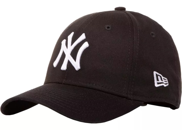 Sapca 9FORTY League New York Yankees Kids Cap