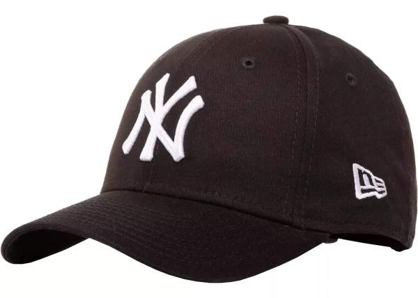 Sapca 9FORTY League New York Yankees Kids Cap