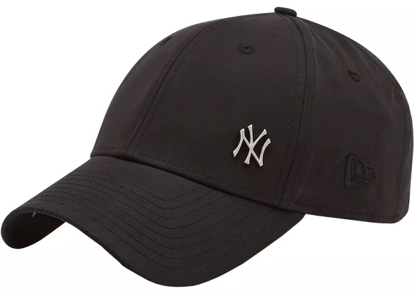 Sapca 9FORTY New York Yankees Flawless Cap