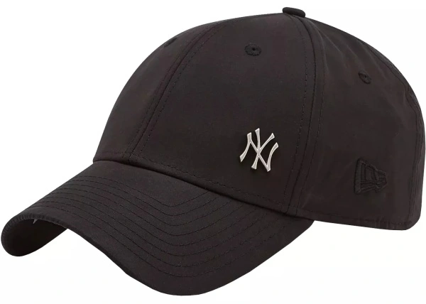 Sapca 9FORTY New York Yankees Flawless Cap