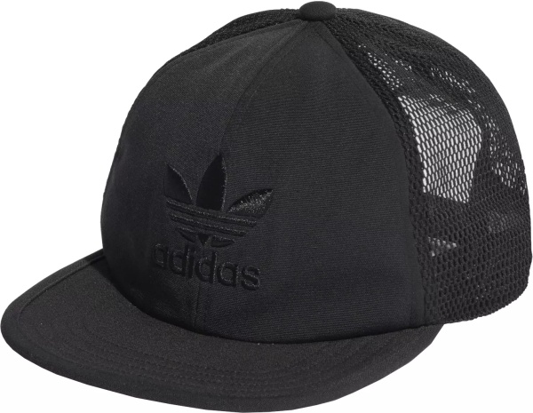 Sapca adidas Adicolor Archive Trucker Cap