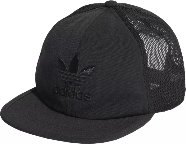 Sapca adidas Adicolor Archive Trucker Cap