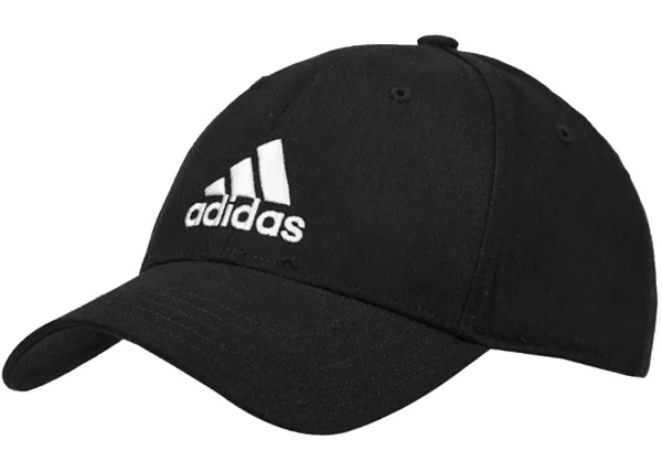 Sapca adidas Baseball Cap