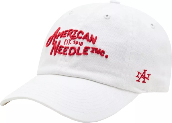 Sapca Ballpark AN Cap
