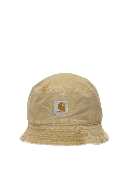 Sapca "Bane" Bucket hat